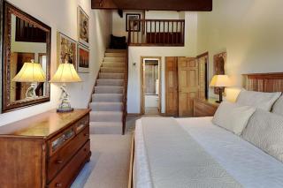 Timberline Condominiums 2 Bedroom plus Loft 3 Bath Deluxe Unit A3D - Snowmass Village - 3