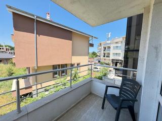 Albatros Studio Chernomorec - 3