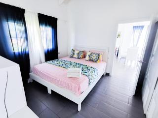 OCEANfront & Garden View Villas Apart Hotel WIFI BBQ Parking Los Corales beach CLUB & SPA - Punta Cana - 6