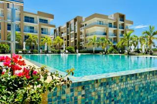Playa Nueva Romana South Beach D23 - 2
