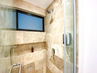 City Gem and Shared Luxury 2BR Home next to the 5th Avenue - Playa del Carmen - 1