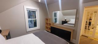 Couchiching Summer Escape - Orillia - 3