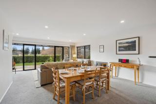 Lakeview Lane - Wanaka - 9