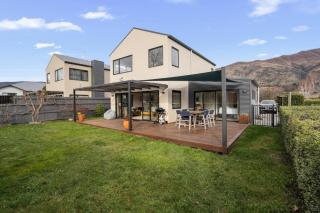 Lakeview Lane - Wanaka - 4