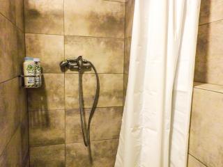 Room close to the centre H4 - Praag - 8