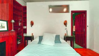 Apartment 4 Bedrooms Palazzo Ducale - Venice - 4