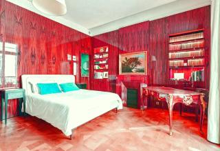 Apartment 4 Bedrooms Palazzo Ducale - Venice - 3