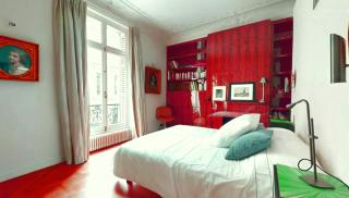 Apartment 4 Bedrooms Palazzo Ducale - Venice - 2