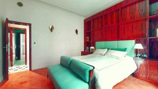 Apartment 4 Bedrooms Palazzo Ducale - Venice - 1