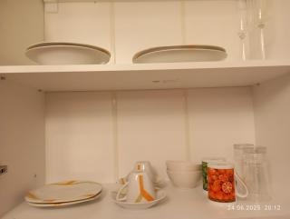 Rustik Home Central - Arad - 8