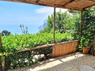 Casa Laboccetta - Capri - 3