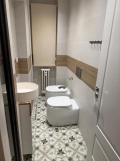 Escapada Burgos, Alma Sutil, tu hogar familiar en el corazón de la ciudad de Burgos - Burgos - 1