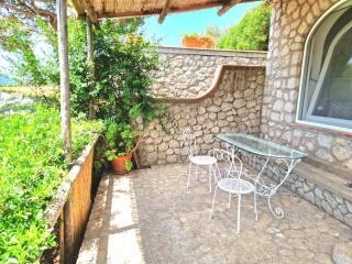 Casa Laboccetta - Capri - 2