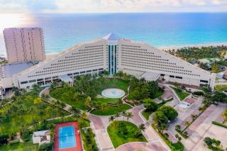 Iberostar Selection Cancún - Cancún - 2