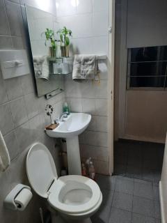 Departamento nueva cordoba - Córdoba - 1