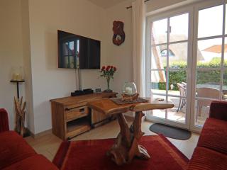 Holiday Home in Zinnowitz near Baltic Sea, cleaning included - Zinnowitz - 6