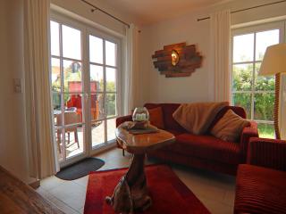 Ferienhaus Weiße Düne, Zinnowitz - Zinnowitz - 3