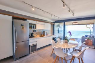 Praia de Copacabana exclusive loft Bait Atlantica - Rio de Janeiro - 3