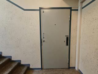 Spacious Apartment for 3 with Sauna - 2