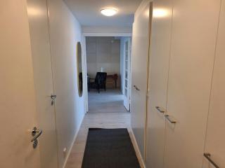 Spacious Apartment for 3 with Sauna - Oulu - 1