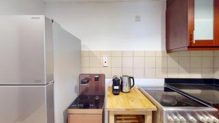 Vacationer I Royale 3 Bedroom I Steps to JBR Beach I Jumeirah I Free Gym, Pool, Parking & Wi-Fi - 6