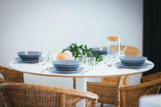 Convenient Apartment for 2 - Oulu - 5