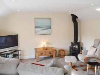 Knights Den - Port Isaac - 0