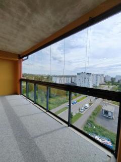 Convenient Apartment for 3 - Oulu - 1