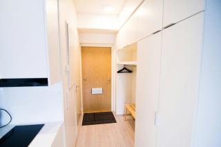 Convenient Studio for 2 - Oulu - 3