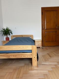Pod Ogrodami - Stary Sącz - 6