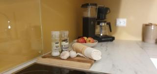 Fygle living - - 4