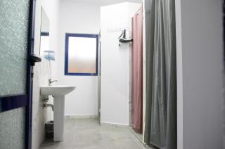 D1 Hostel - Tirana - 9