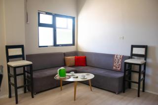 D1 Hostel - Tirana - 5