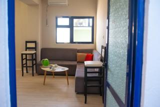 D1 Hostel - Tirana - 2
