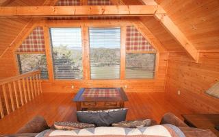 Red Cedar Lodge - Sevierville - 7