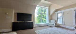 Couchiching Summer Escape - Orillia - 0