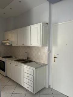 Minimal Stay House - Petalidi - 5