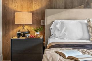 River Ranch Retreat Luxe Living and Mountain Views - 4