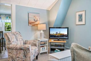 Beautiful inn ideal location Suite 3 Sea Glass - 7