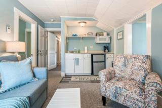 Beautiful inn ideal location Suite 3 Sea Glass - Ogunquit - 4