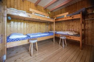 Pluscamp Sandvik - Gaupne - 9