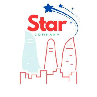STAR TUr - Baku - 0