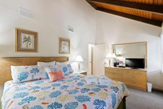45 Night Heron, Sleeps 8, Pool - 7