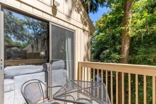 45 Night Heron, Sleeps 8, Pool - 1