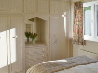 Carmichael - Longridge - 4