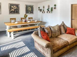The Pines - Redruth - 6