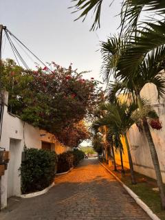 Ste. Tatuí 02 - Passagem - 1