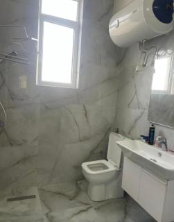 Rena Home - Vlora - 4