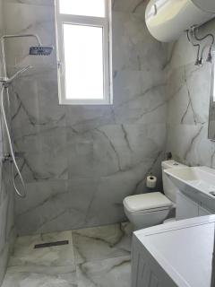 Rena Home - Vlora - 3