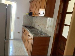 Rena Home - Vlora - 2